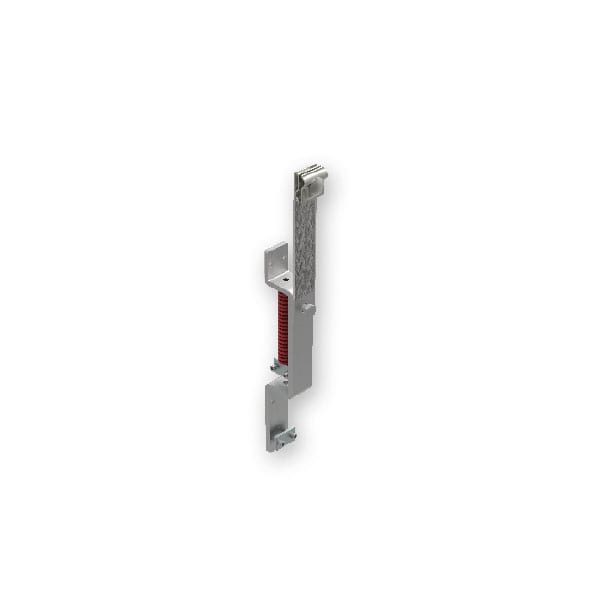 ARNOCANALI SPA ARNDTC.I TENDITORE PER CALATE ACCIAIO INOX