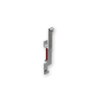 ARNOCANALI SPA ARNDTC.I TENDITORE PER CALATE ACCIAIO INOX