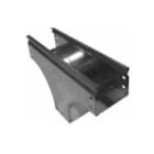 LUCIANO RUSSO SRL - LRSDTD155Z DERIVAZ A T IN DISC 150X50MM SENDZIMIR