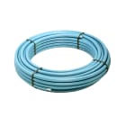 UNIDELTA SPA - UND2550142630025 FLEXALL-ISO 26X3,0 AZZURRO