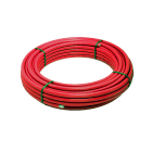 UNIDELTA SPA - UND2560101620050 FLEXALL-ISO 16X2,0 ROSSO