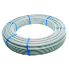 UNIDELTA SPA - UND2400001620500 TUBOPEX/AL/PEXBIANCO16X2,0(DELTALL)