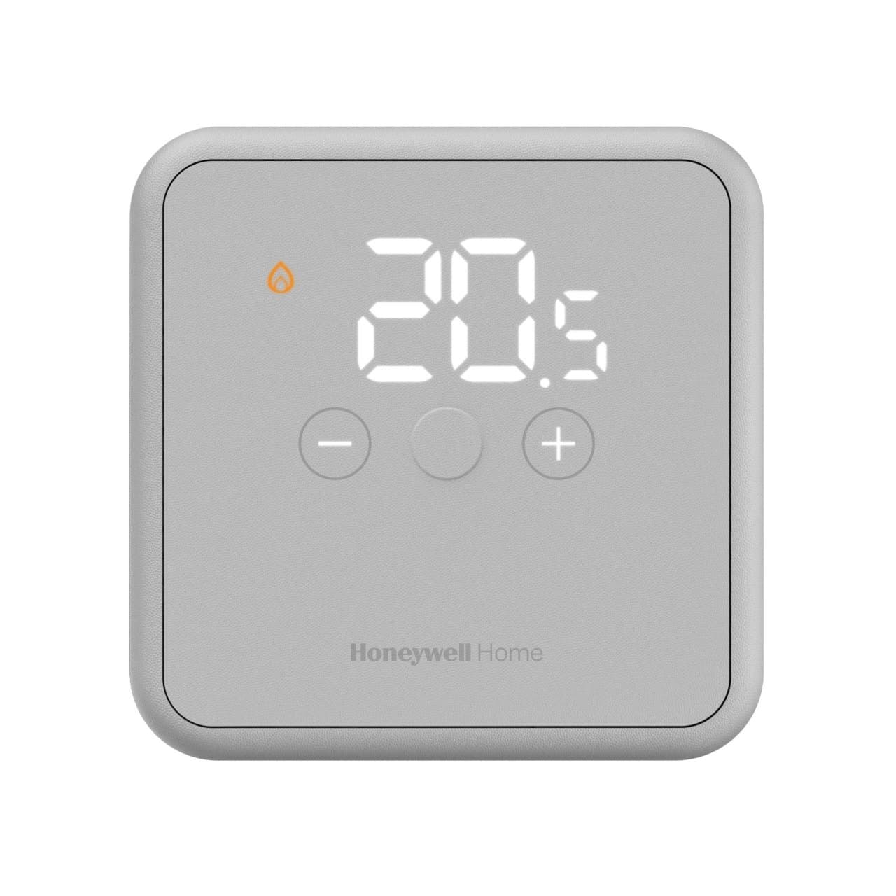 PITTWAY SARL (EX RES RESDTS42WRFST20 DT4R TERMOSTATO DI RICAMBIO WIRELESS - B