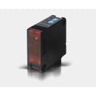 DATASENSING SRL DTG950201190 S6R-5-C90-P PROX DC M12 NO-NC