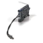 DATASENSING SRL DTG950551140 S7-8-E-P FIBRE-OPT TRIMMER PNP M8