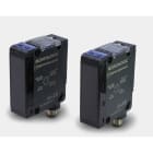 DATASENSING SRL DTG951451110 S300-PR-1-C01-RX PROX TERMINAL BLOCK AC