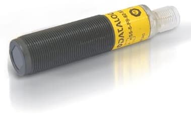 DATASENSING SRL DTG952051870 S5-5-G8-62-SG-ST2 EMITTER 10 30VDC