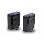 DATASENSING SRL DTG952501160 SL5-5-G-82-SG-ST4 LASER EMI 40M M12