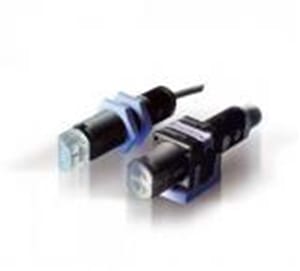 DATASENSING SRL DTG952701311 S51-PA-5-F00-PK RECEIVER PNP-NO M12