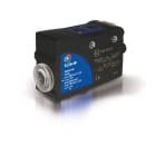 DATASENSING SRL DTG954651000 TL50-W-815 10-20MM V-SPOT M12-4 NPN PNP