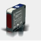 DATASENSING SRL DTG956201040 S60-PA-5-B01-PP RRX-POL PNP NO-NC M12