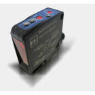 DATASENSING SRL DTG956211180 S62-PA-1-A01-RX RRX VAC VDC RELAY CABLE
