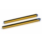 DATASENSING SRL DTG957851050 SG4-S3-080-PP-E H=800 LINEAR EDM