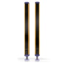 DATASENSING SRL - DTG957901150 SG4-30-060-OO-E 30MM RES EDM