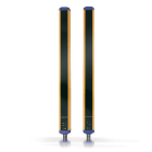 DATASENSING SRL DTG957901580 SG4-30-030-OO-X 30MM RES