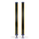 DATASENSING SRL - DTG957901600 SG4-30-060-OO-X 30MM RES