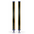 DATASENSING SRL - DTG957901620 SG4-30-090-OO-X 30MM RES