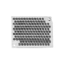 DATASENSING SRL DTG95A151350 R6-PLASTIC REFLECTOR -60X40,5MM