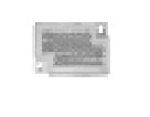 DATASENSING SRL DTG95A151370 R8 REFLECTOR RRX LASER 14X23MM M123-70