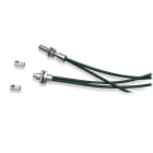 DATASENSING SRL DTG95A201350 OF-43-ST-20 2FBM