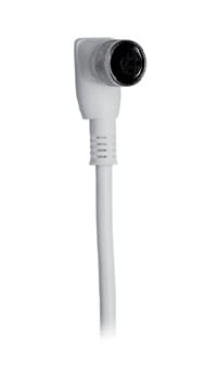 DATASENSING SRL DTG95A251240 CS-A2-02-G-05 4 POLI 90 5M GRIGIO