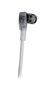 DATASENSING SRL DTG95A251330 CS-A2-11-G-10 3 POLI 90 +LED 10M GRIG.
