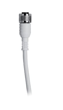 DATASENSING SRL DTG95A251380 CS-A1-02-G-03 4 POLI DIRITTO 3M