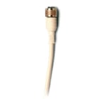 DATASENSING SRL DTG95ASE1140 CS-A1-02-U-10 4 POLI DRITTO 10M UL 2464