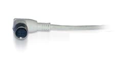 DATASENSING SRL DTG95ASE1240 CS-A1-06-U-10 8 POLI DRITTO 10M UL 2464