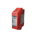 DATASENSING SRL DTG95ASE1270 CSME-03VU24-Y14 EDM RELAY BOX