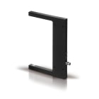 DATASENSING SRL - DTG95B020050 SRF-30-5-P SLOT SENSOR 30MM M8 PNP