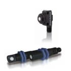 DATASENSING SRL - DTG95B040000 US18-PA-5-N03-OH STRAIGHT BARREL NPN PNP