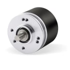 DATASENSING SRL - DTG95B080040 ENC41-S06-1024-C15 ENCODER INCR 1024PPR