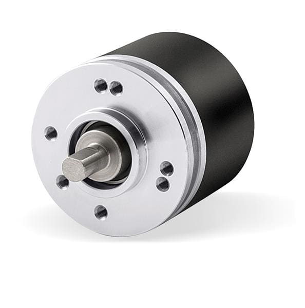 DATASENSING SRL DTG95B080030 ENC41-S06-1000-C15 ENCODER INCR 1000PPR