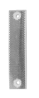 DATASENSING SRL DTGS19120000 R10 40X180 MM PRISMATIC REFLECTOR