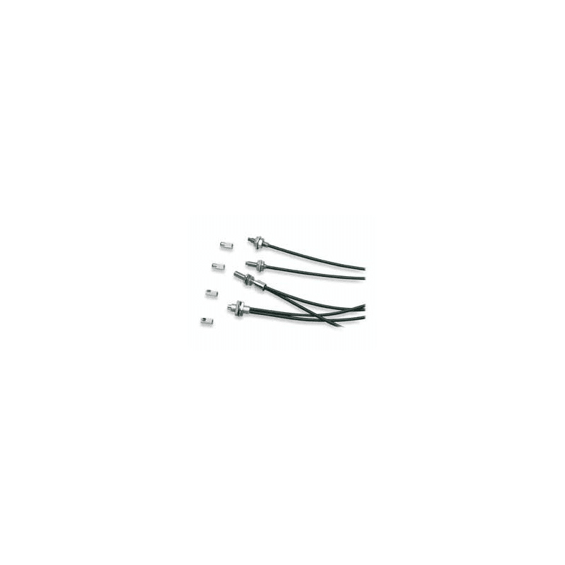DATASENSING SRL DTGS76021901 OF-19-ST-10