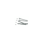 DATASENSING SRL DTGS76021901 OF-19-ST-10