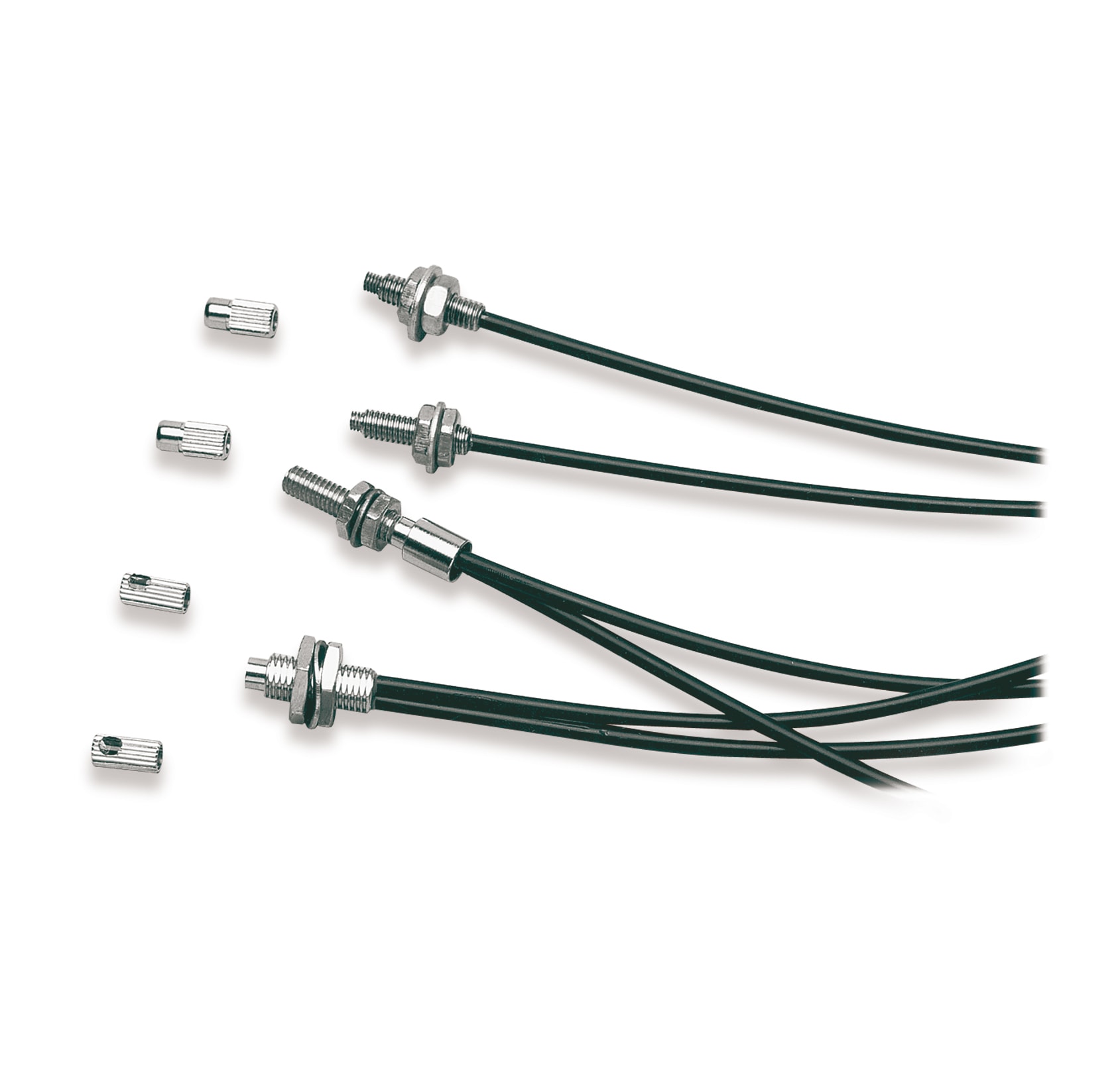 DATASENSING SRL DTGS76022400 OF-24-ST-20