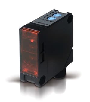 DATASENSING SRL DTGS937330090 S6-1-A6 -RRX