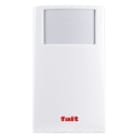 FAIT SRL FITDT/W DOPPIA TECNOLOGIA DA INTERNO .- PILE A C