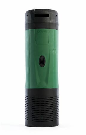 DAB PUMPS SPA DAB60188290 DTRON 2 45/90 GAS 1X220-240 50 15M SCHUK