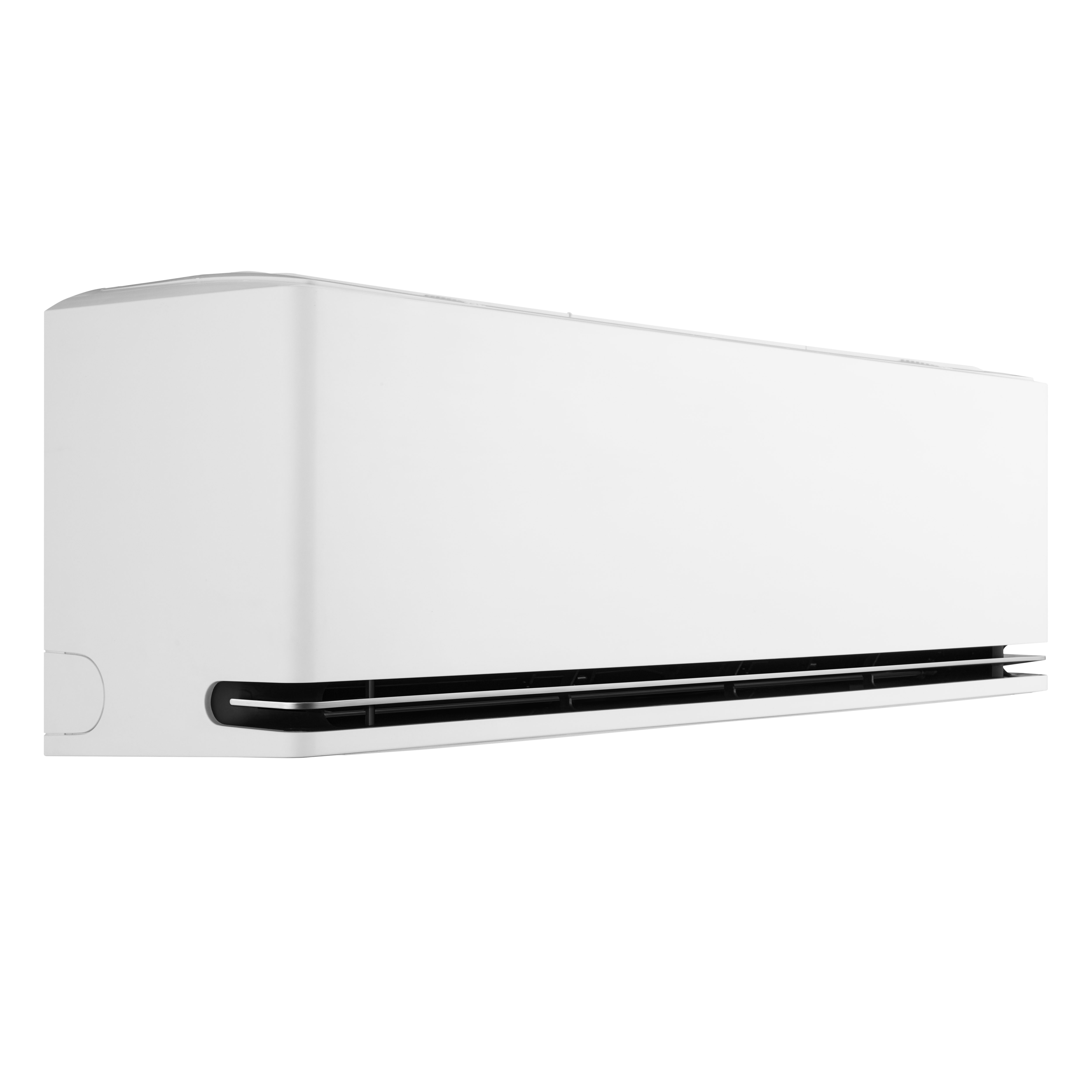 LG ELECTRONICS LGEPWLSSB21H.ENCXLE COMANDO INFRAROSSI OPZIONALE