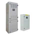 EATON EAO40071362524 CENTRALE DUALGUARD-S 20C6