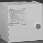 DUCATI ENERGIA DUC415048020 60KVAR415V50HZCASSETTATRIF.SEZ.FUS.F120