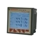 DUCATI ENERGIA - DUC468001293 DUCA LCD96 485-RELE