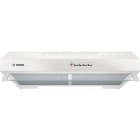 BOSCH ROBERT - BOSDUL63CC20 Dunstabzug,Unterbauesse,60cm,weiss