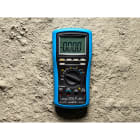 ASITA ASIMD710 MULTIMETRO DIGITALE TRMS CAT-IV-1000V DU