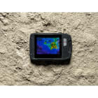 ASITA - ASIP120V TERMOCAMERA COMPATTA RIS. 120X90 DURA