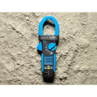 ASITA ASIPA610 PINZA AMPEROMETRICA 1000A AC/DC TRMS DUR