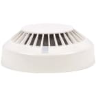 STS ELETTRONICA SRL STSDUR-4047 RILEVATORE OTTICO DI FUMO WIRELESS COMP